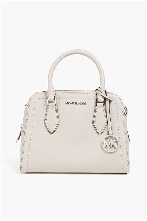 olivia aydin michael kors|Olivia Aydin is too adorable for words. Love watching her on .